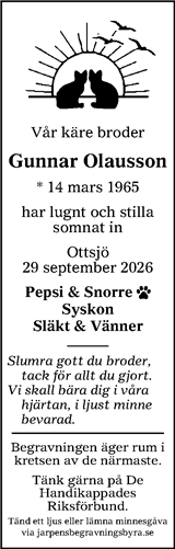 Östersunds-Posten,Länstidningen Östersund,Östersunds-Posten + Länstidningen Östersund