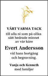 Hallands Nyheter