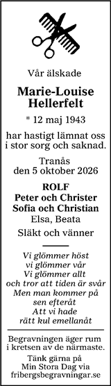 Tranås Tidning,Smålands-Tidningen,Smålands Dagblad,Vetlanda Posten