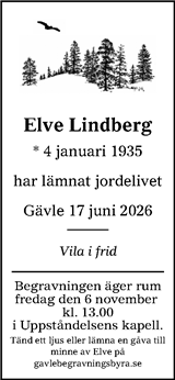 Arbetarbladet,Gefle Dagblad