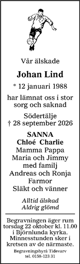 Länstidningen Södertälje