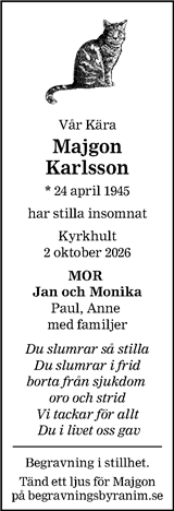 Sydöstran