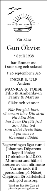 Piteå-Tidningen