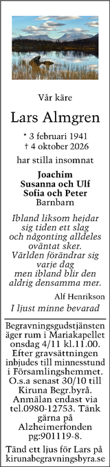 Norrländska Socialdemokraten