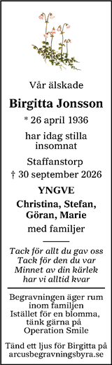 Sydsvenskan
