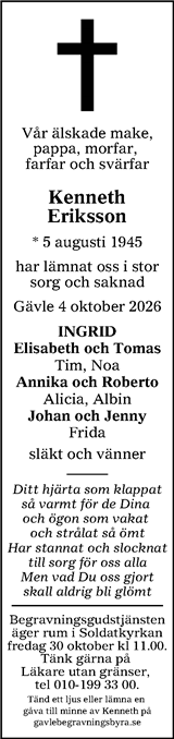Gefle Dagblad