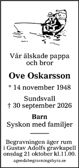 Sundsvalls Tidning