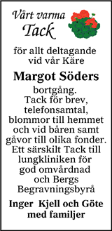 Tidningen Härjedalen