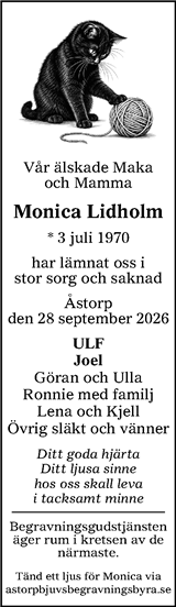 Nordvästra Skånes Tidningar,Landskrona-Posten,Helsingborgs Dagblad