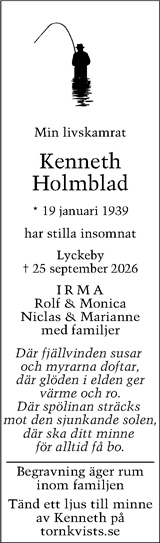 Norrländska Socialdemokraten