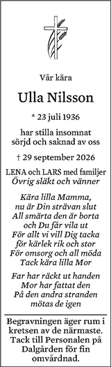 Norrköpings Tidningar