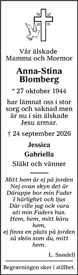 Sydsvenskan