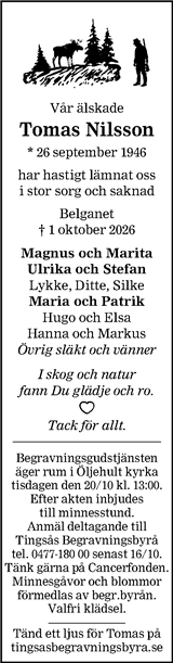 Blekinge Läns Tidning