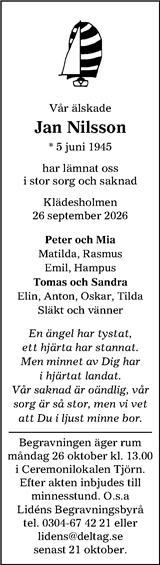 Göteborgs-Posten