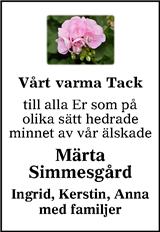 Ljusdals-Posten