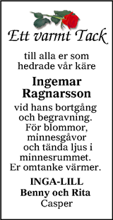 Tranås Tidning,Smålands-Tidningen,Smålands Dagblad,Vetlanda Posten