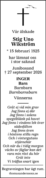 Sundsvalls Tidning