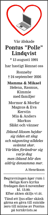 Blekinge Läns Tidning