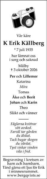 Västerås Tidning