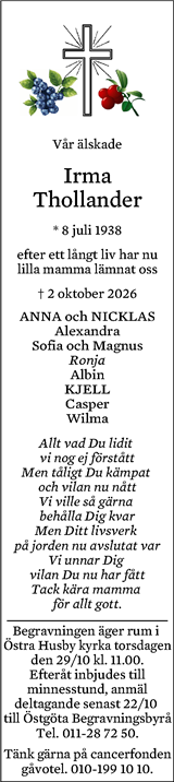 Norrköpings Tidningar