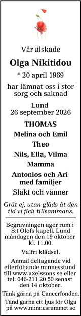 Sydsvenskan