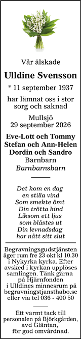 Jönköpings-Posten