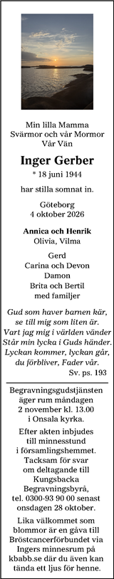 Göteborgs-Posten