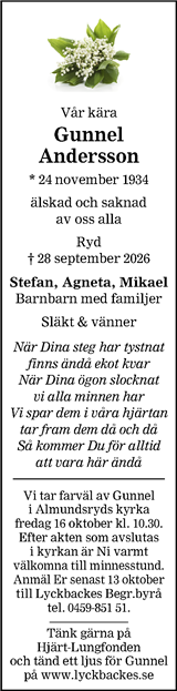 Smålandsposten