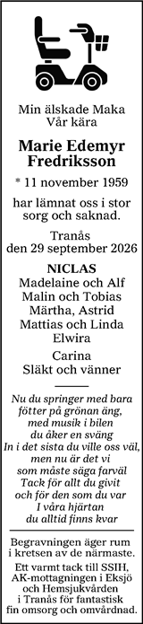 Tranås Tidning,Smålands-Tidningen,Smålands Dagblad,Vetlanda Posten