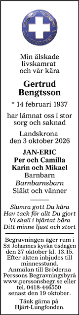 Nordvästra Skånes Tidningar,Landskrona-Posten,Helsingborgs Dagblad