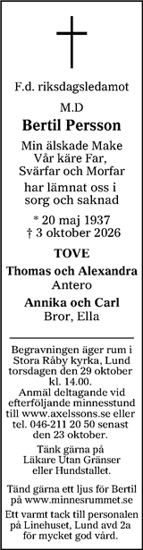 Sydsvenskan