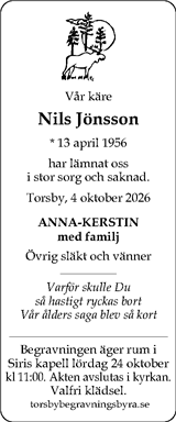 TorsbyBladet