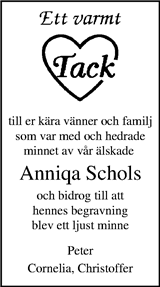 Ystads Allehanda