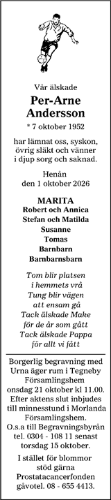ST-Tidningen
