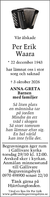 Norrländska Socialdemokraten