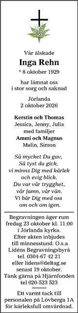 ST-Tidningen