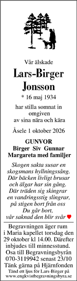 Västerbottens Folkblad,Västerbottens-Kuriren