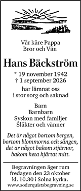 Dagens Nyheter