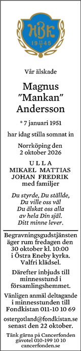 Norrköpings Tidningar