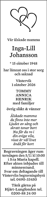 Västerviks-Tidningen