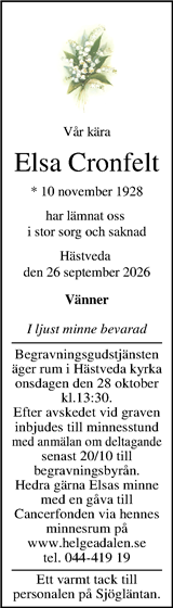 Kristianstadsbladet,Norra Skåne