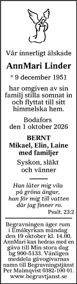 Tranås Tidning,Smålands-Tidningen,Smålands Dagblad,Vetlanda Posten