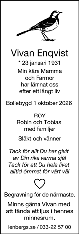 Borås Tidning