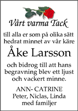 Skaraborgs Allehanda