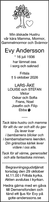 Borås Tidning