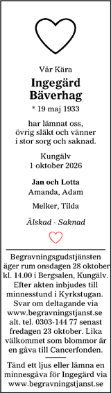 Kungälvs-Posten