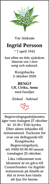 Göteborgs-Posten