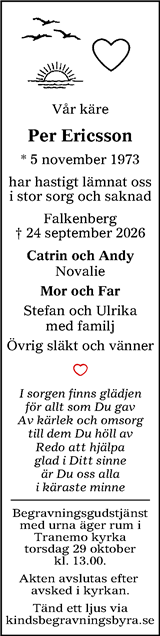 Värnamo Nyheter