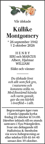 Dagens Nyheter
