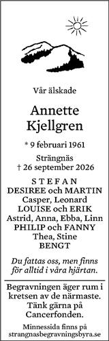 Eskilstuna-Kuriren,Strängnäs Tidning